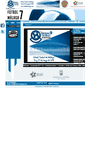 Mobile Screenshot of futbol7malaga.com